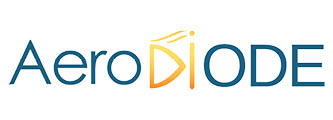 aerodiode 